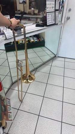 Trombone