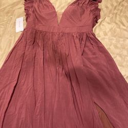 $25- Each Beautiful New Evening Dress