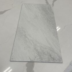Porcelain Tile