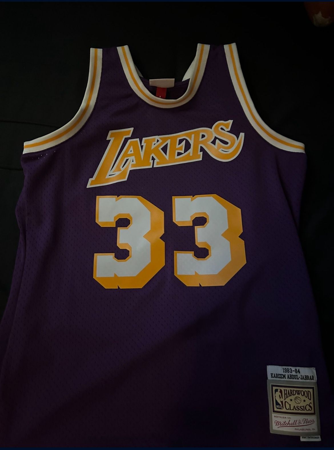 NBA JERSEYS 4 FOR 200 MENS