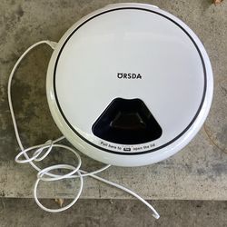 ORSDA  Automatic Pet Feeder