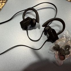 MPOW Sports Headphones   