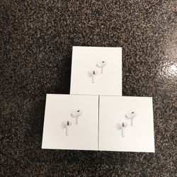 AirPod Pro 2