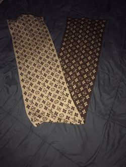 Louis vuitton turban