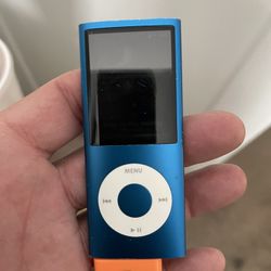 Apple Ipod