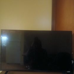 Smart T.v ,no YouTube 