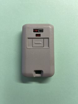 Remote - 306010 Multi-Code by Linear