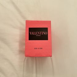 Valentino Born In Roma 100ml 
