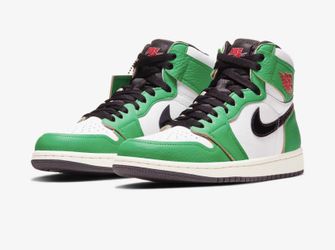 Size 7