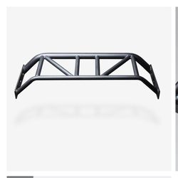 Rep PR5000 Multigrip Pull Up Bar 