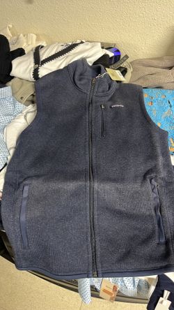 Sweater good condition brand new