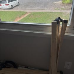 Cama Nueva Nunca Usada