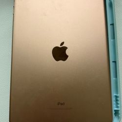 Apple iPad 6th
