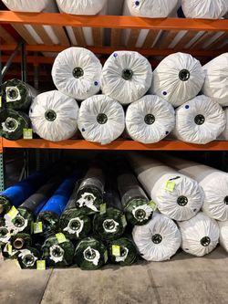 New 1500sqft Roll - Artificial Grass