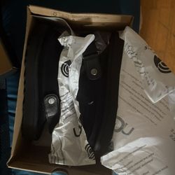 Uggs