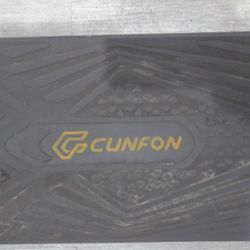 Cunfon RZ800 Electric Scooter