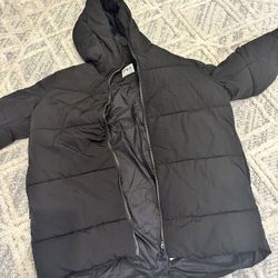 Brand new Coat From Zara 