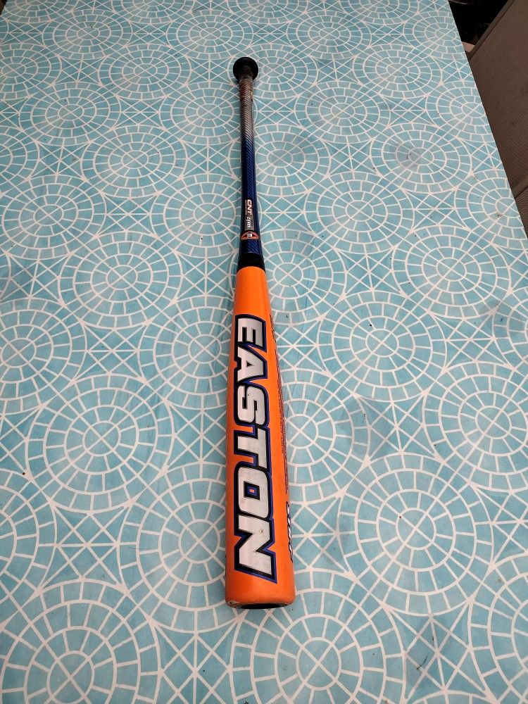 Easton CNT  STEALTH COMP BCN8 Baseball Bat 34/31 (-3)
