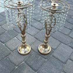 Decoration