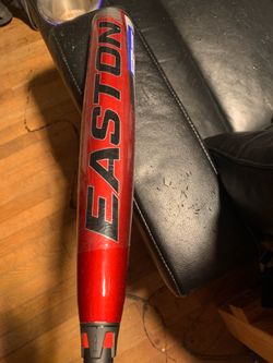 Easton Adv Drop 3 33inch