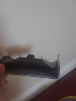 Ps4 remote double charger