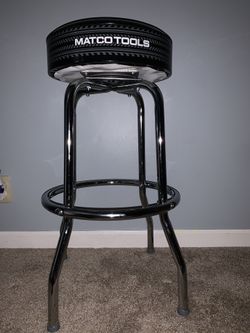 Barstool