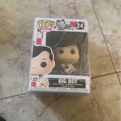 Big Boy