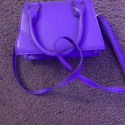 Purse
