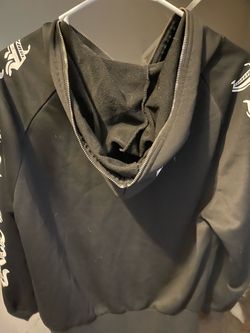 Boys graphic Sweater