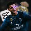 CR7 SUIIII 