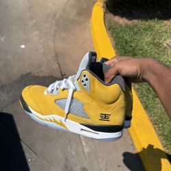 Tokyo 5s New Release