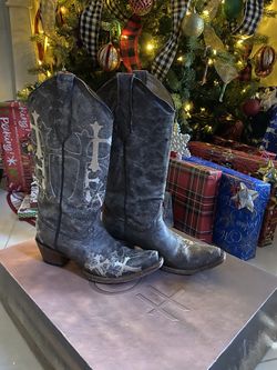 Women Boots