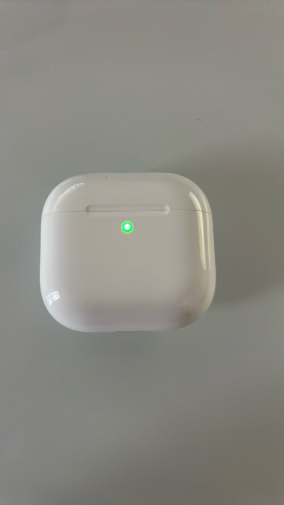 Air Pods 4th gen