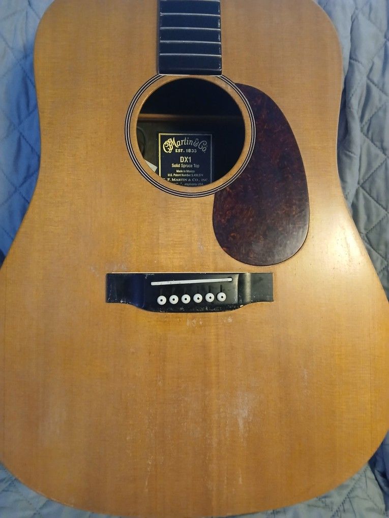 Martin Been In Bad Case May Have Mold On It Not Sure What Trade For Deer Cams 4 With SD Cards