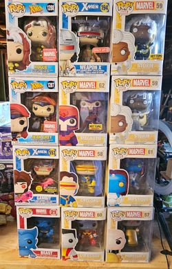 Funko