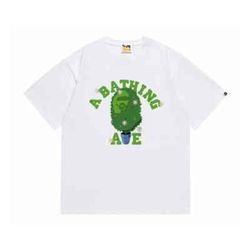 Bape tee