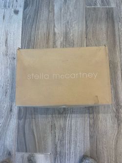Adidas by Stella McCartney  Shoes