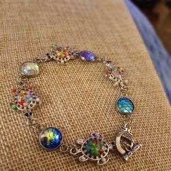 All Jewelry 5.00 Each 