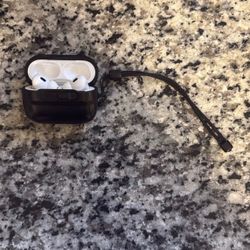 AirPod Pro 2 (USB C)