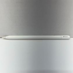 APPLE PENCIL USB-C WHITE STYLUS (CMP128953)