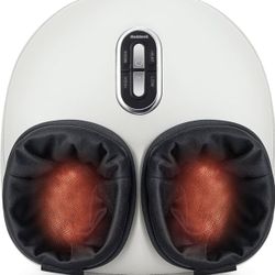 Foot Massager 