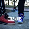 CXKSNKRS