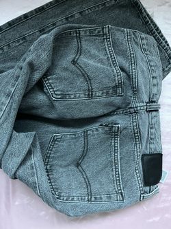 Levis Jeans ‘Baggy Dad’ Size 30 Womens