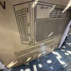 Ac Unit 