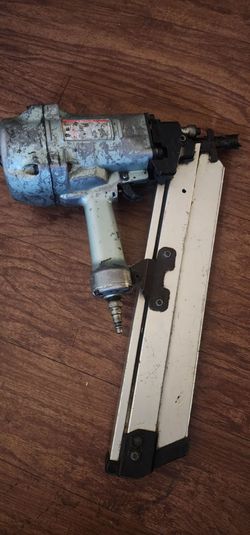 Hitachi