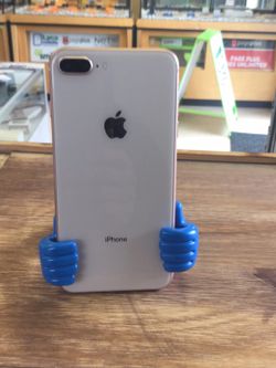 Cricket 8 plus