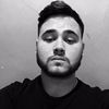 Brandon Vazquez