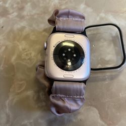 Apple Smart Watch