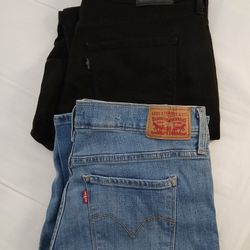 LEVI'S ✨️ LEVI'S 
