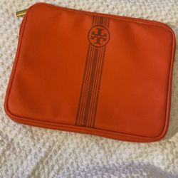 Tory Burch Pouch